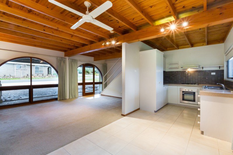 2a Rosemary Avenue STRATHDALE 7