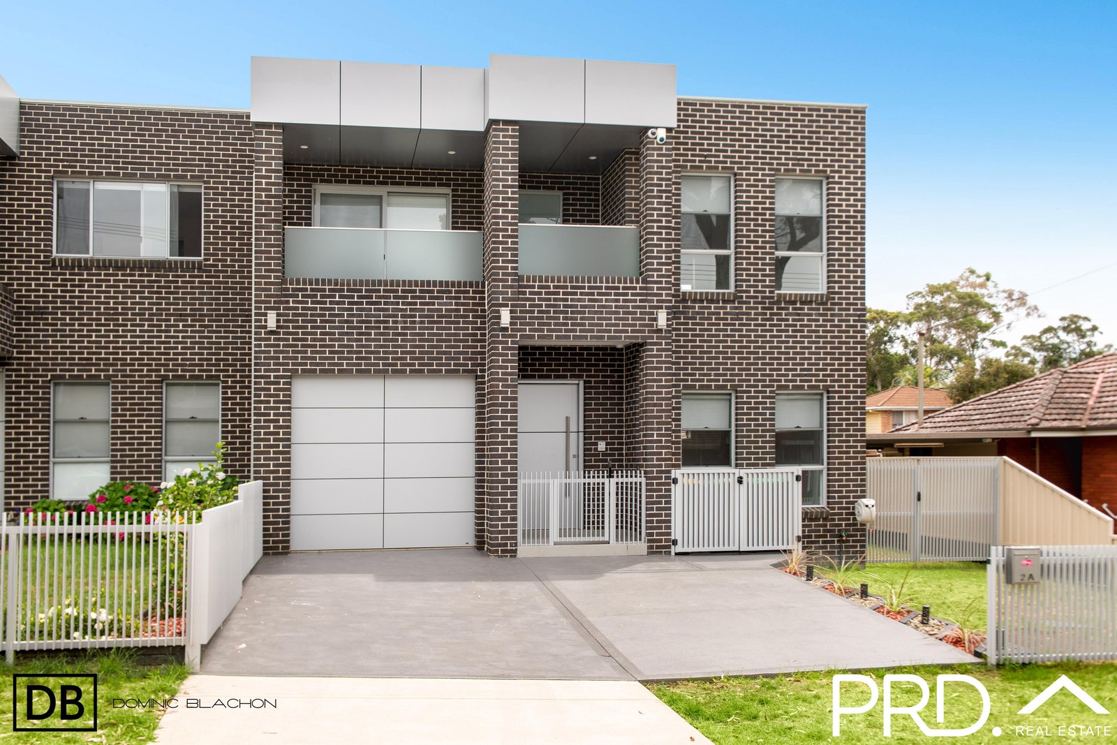 2a Samoa Avenue PICNIC POINT 1