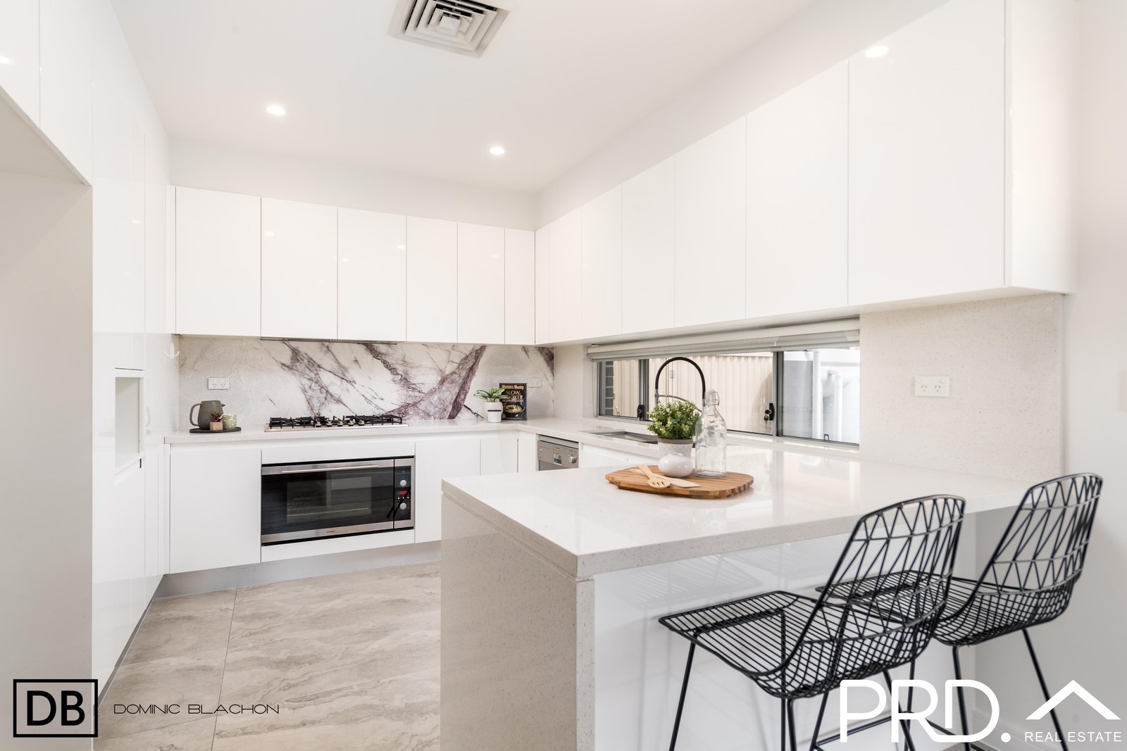 2a Samoa Avenue PICNIC POINT 2