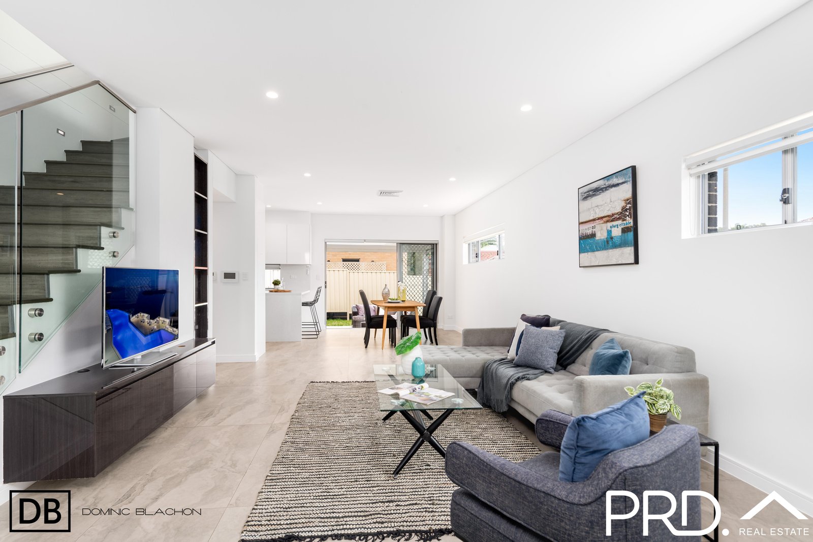 2a Samoa Avenue PICNIC POINT 3