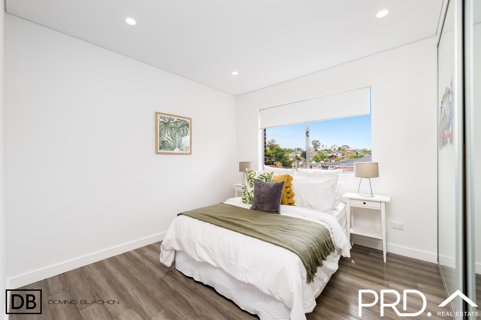 2a Samoa Avenue PICNIC POINT 4