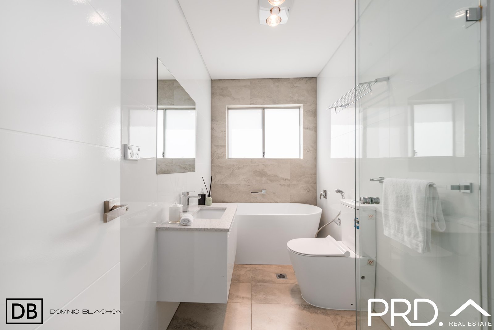 2a Samoa Avenue PICNIC POINT 5