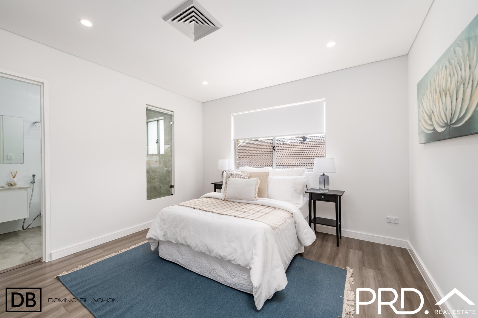 2a Samoa Avenue PICNIC POINT 6