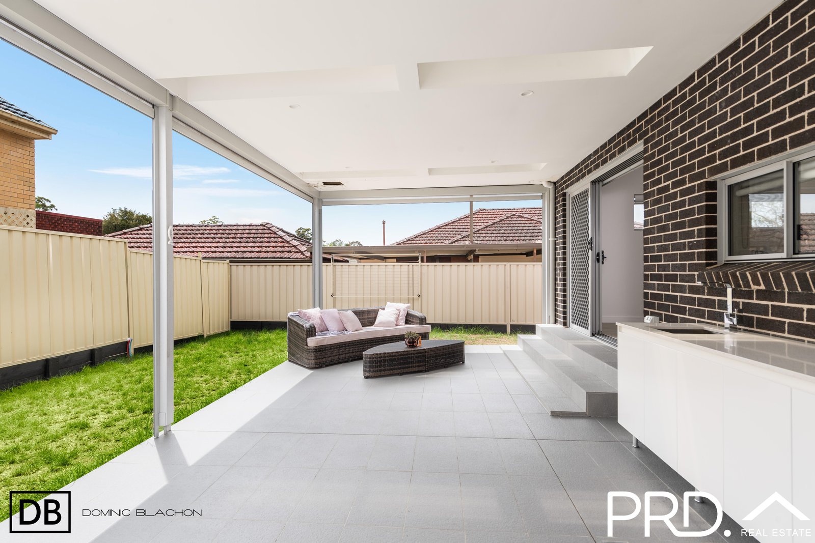 2a Samoa Avenue PICNIC POINT 7