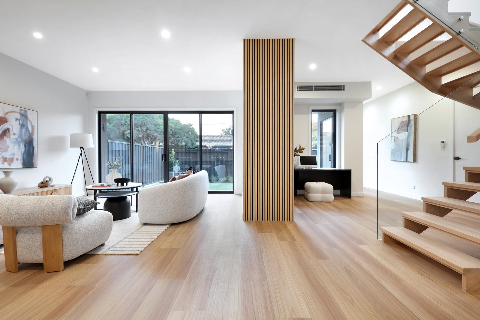 Gallery: 2A Schulz Street