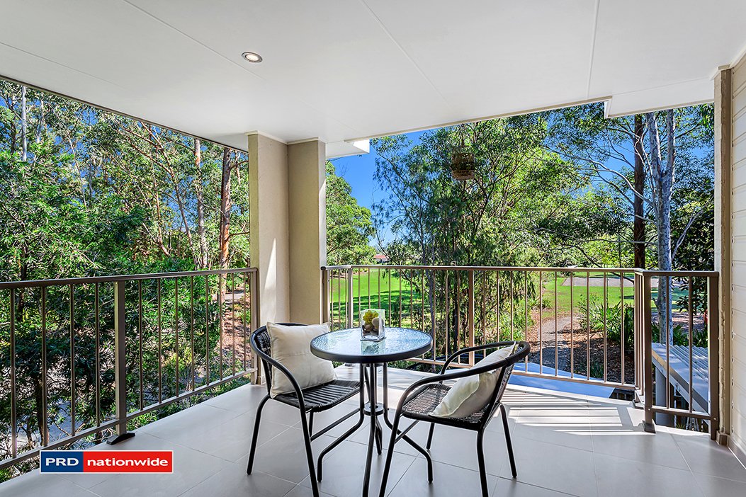 2a Seahorse Close CORLETTE 3