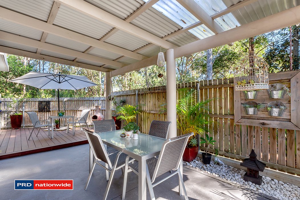 2a Seahorse Close CORLETTE 10