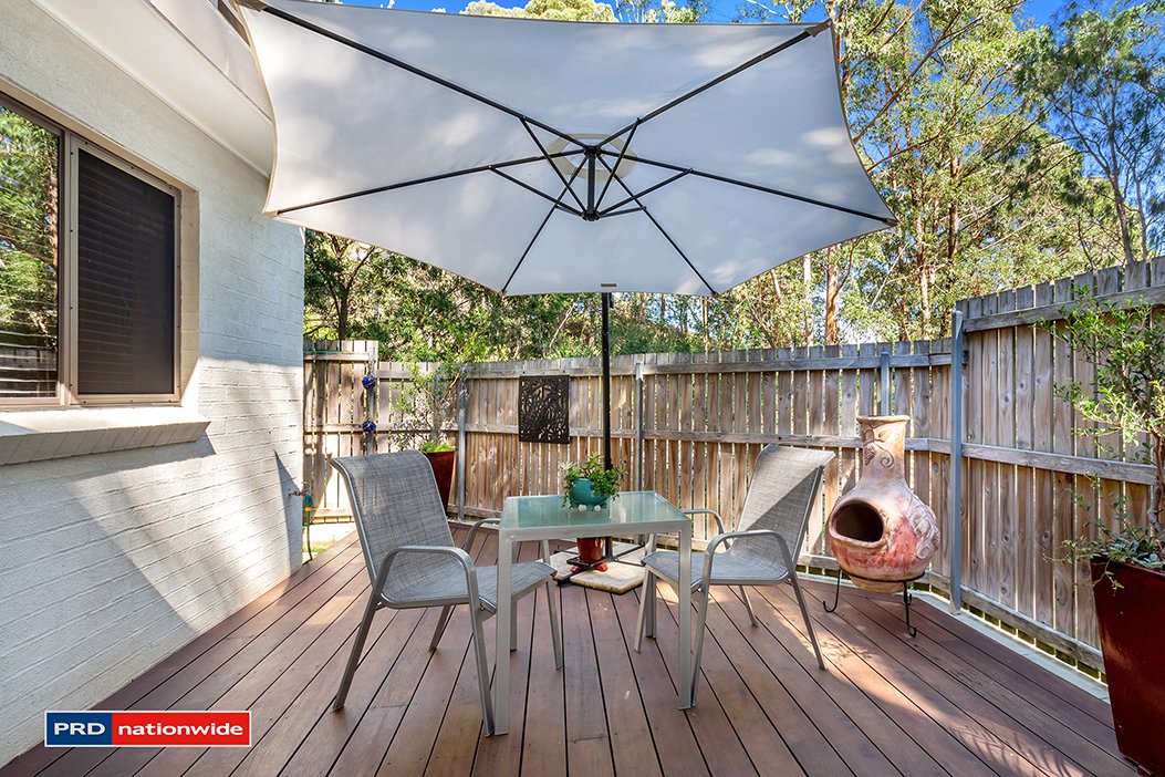 2a Seahorse Close CORLETTE 11