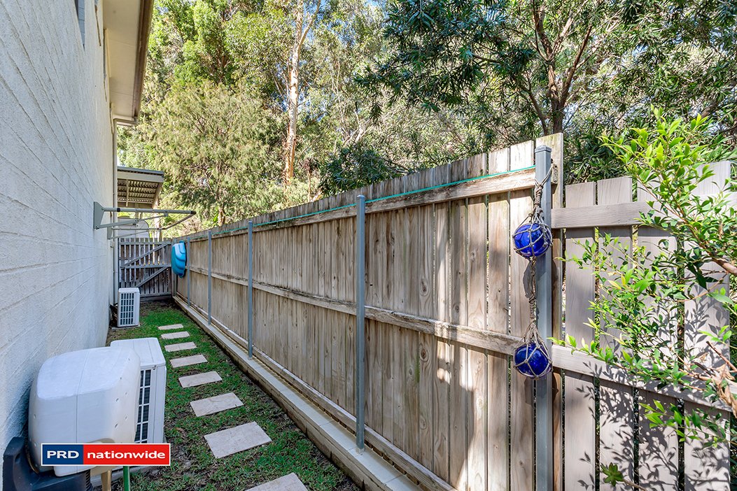 2a Seahorse Close CORLETTE 12