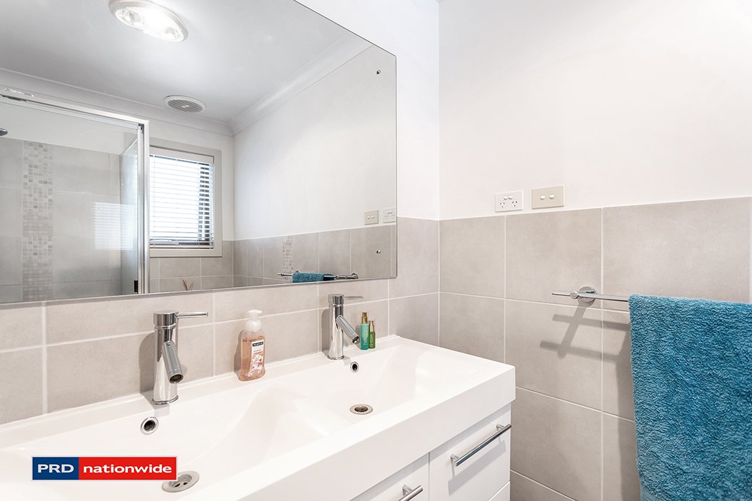 2a Seahorse Close CORLETTE 14