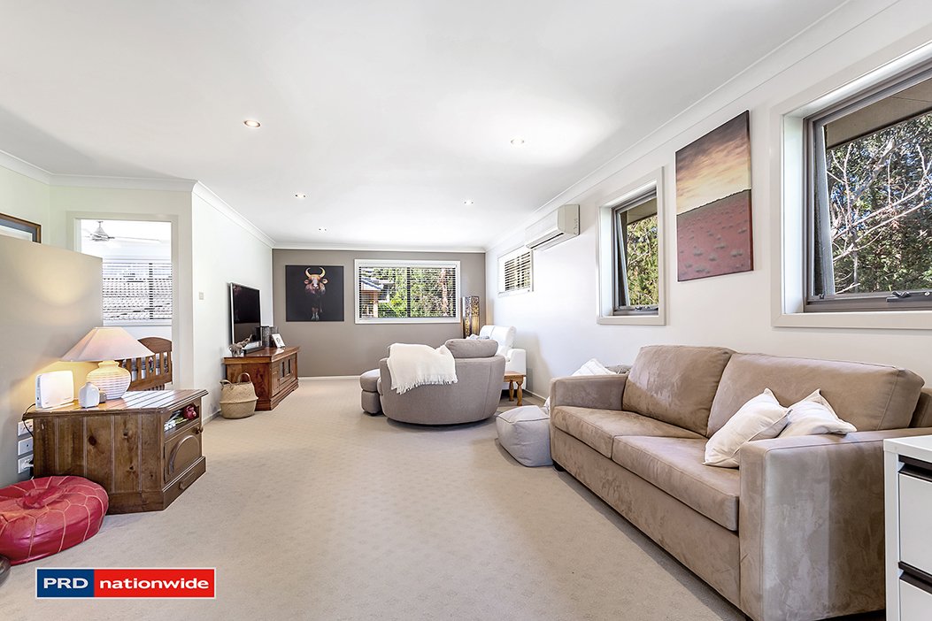 2a Seahorse Close CORLETTE 15