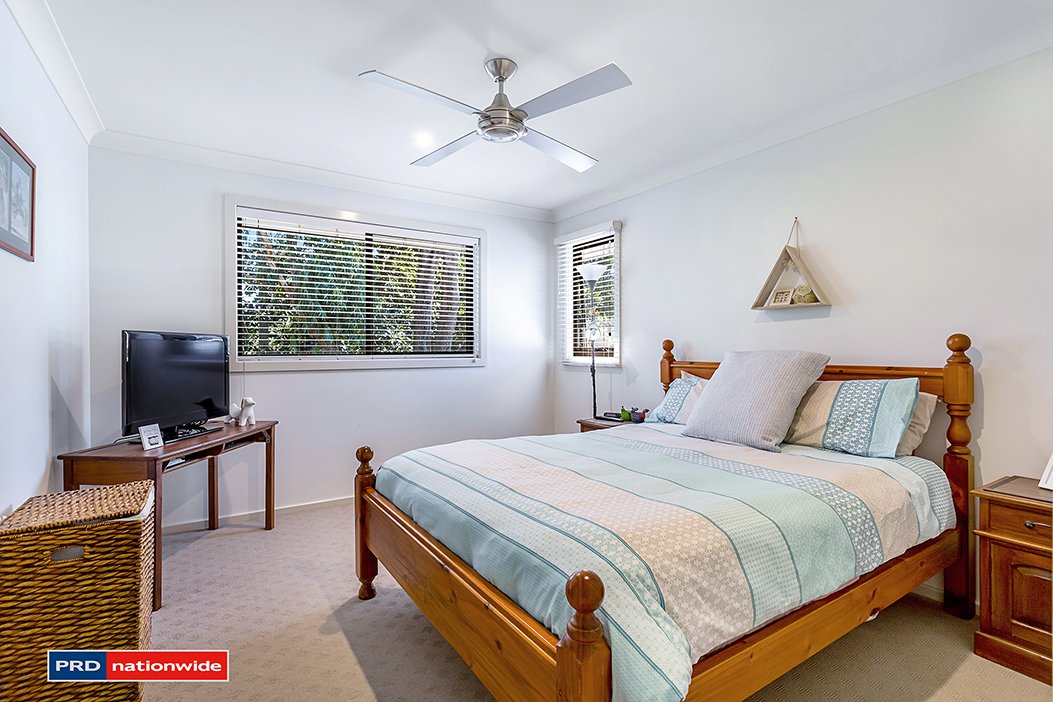 2a Seahorse Close CORLETTE 17