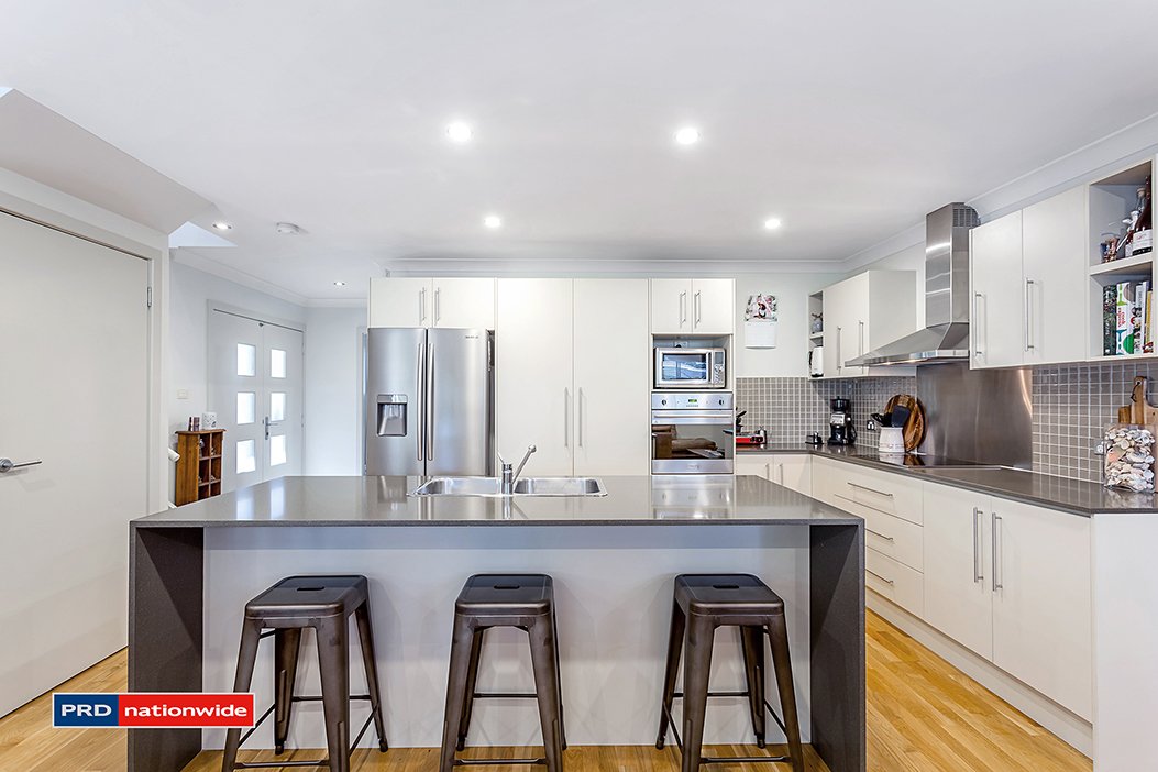 2a Seahorse Close CORLETTE 6
