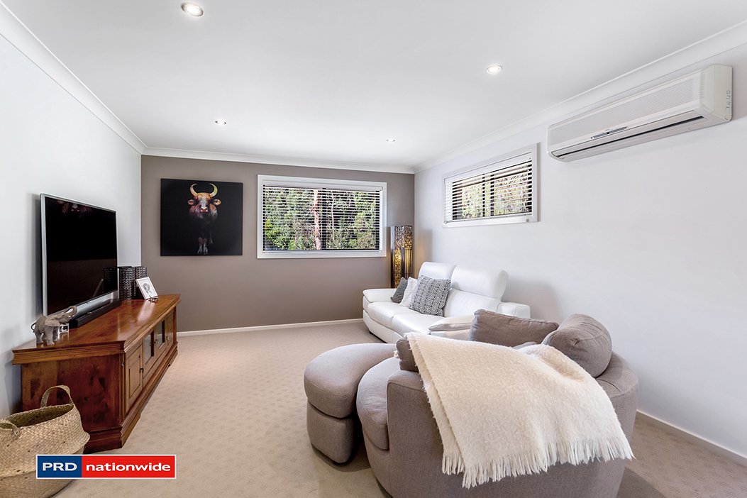 2a Seahorse Close CORLETTE 7