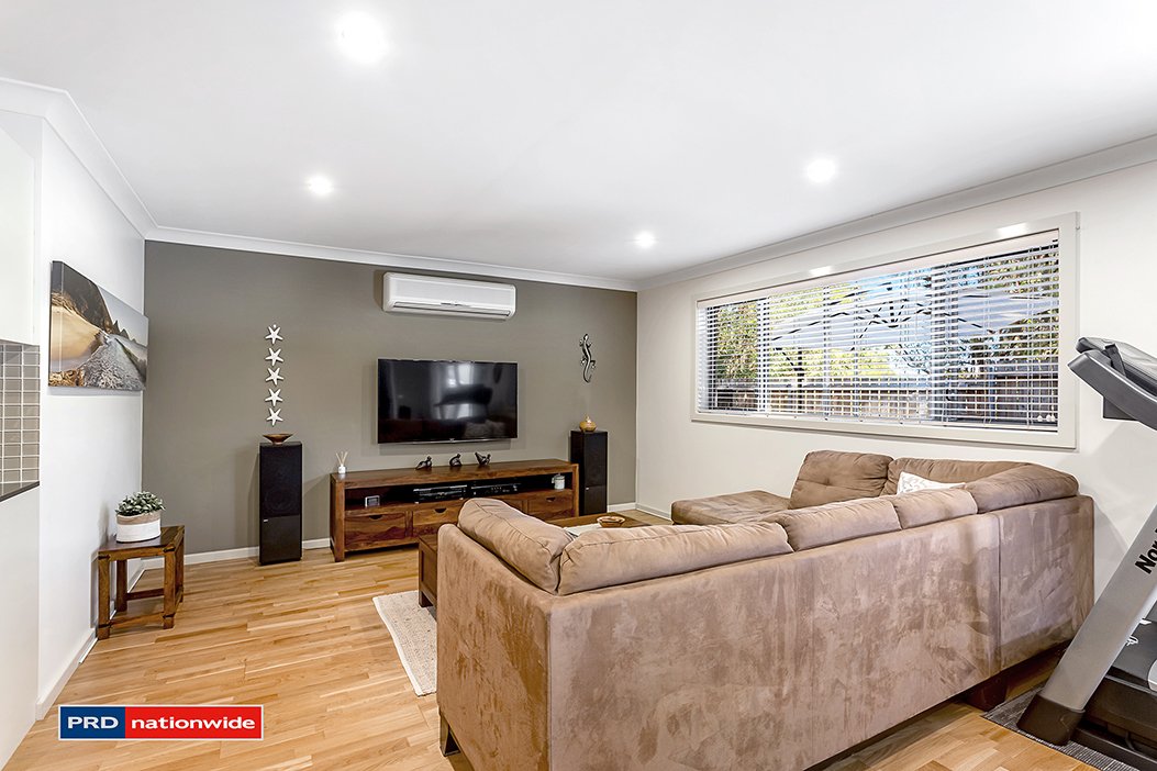 2a Seahorse Close CORLETTE 9