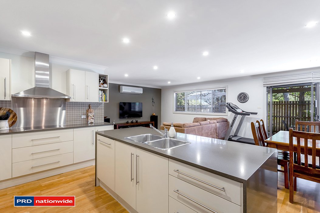 2a Seahorse Close CORLETTE 5