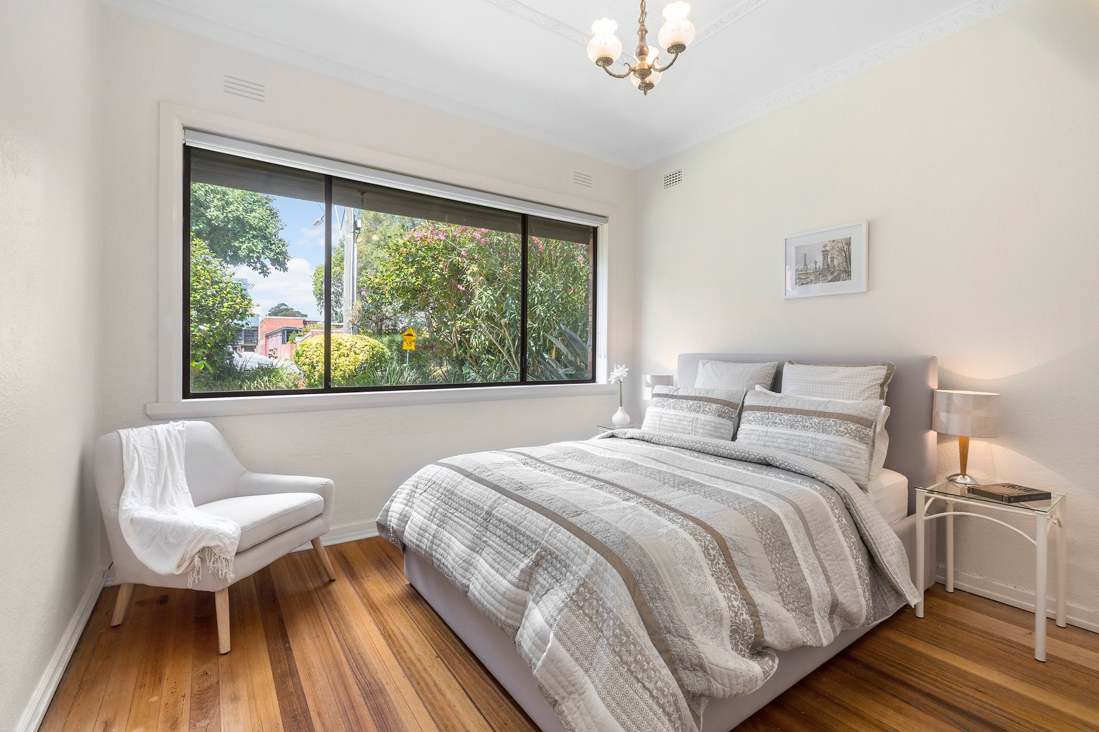 2A Severn Street, Balwyn North, 3104