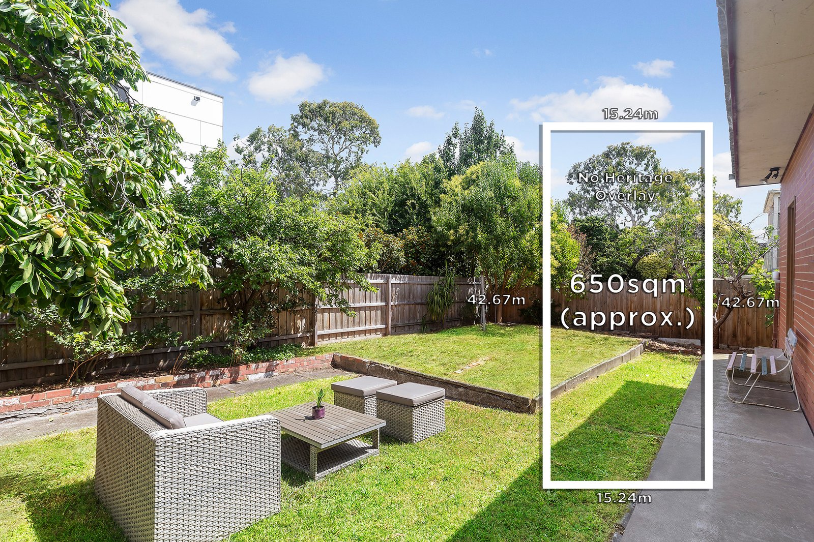 2A Severn Street, Balwyn North, 3104