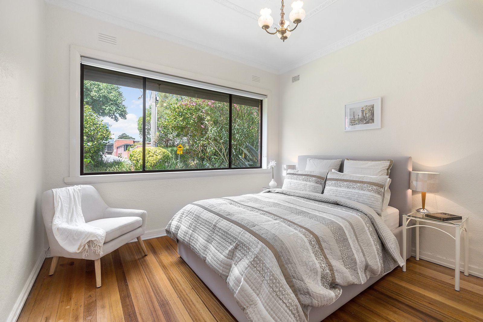 2A Severn Street, Balwyn North, Vic