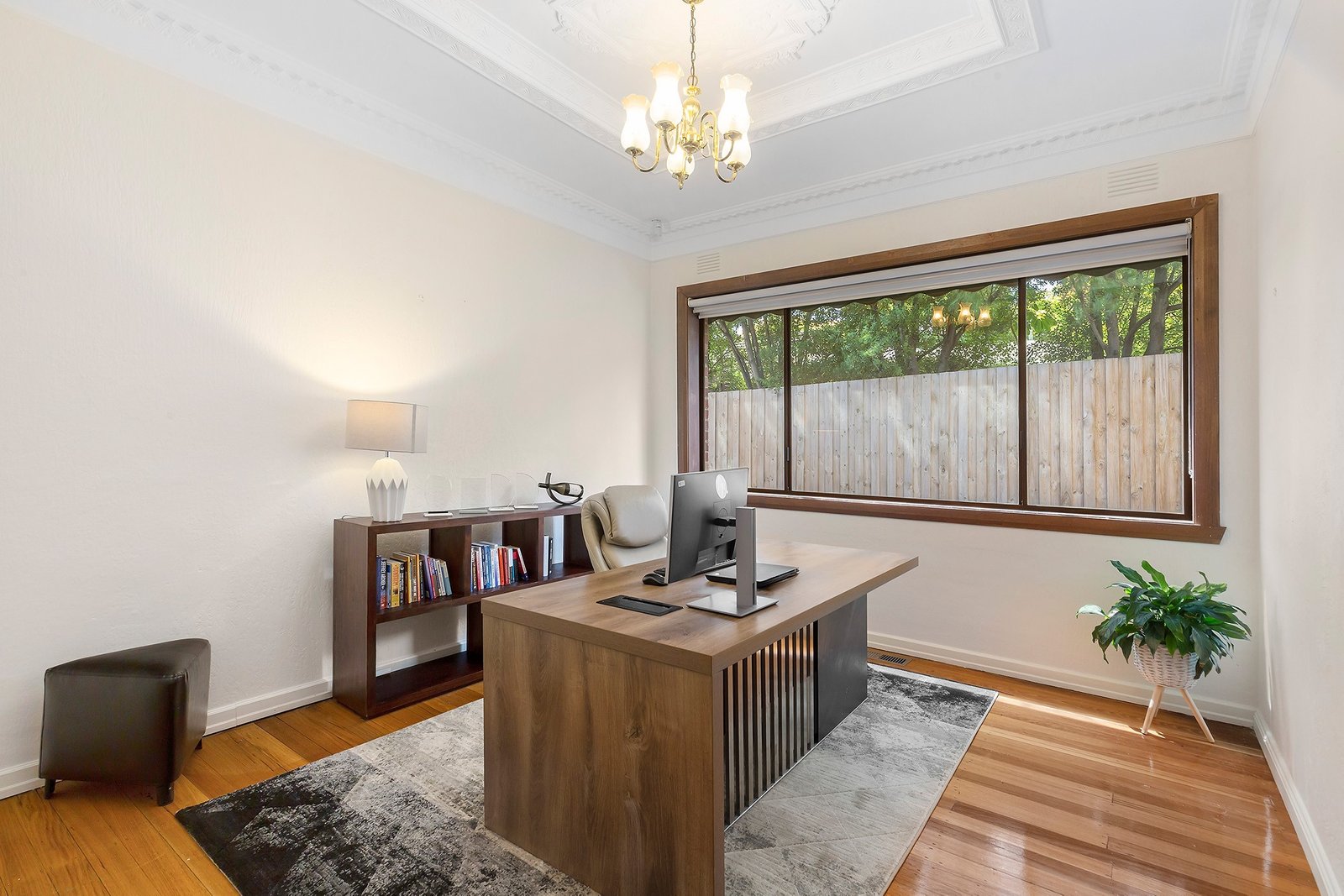 2A Severn Street, Balwyn North, Vic