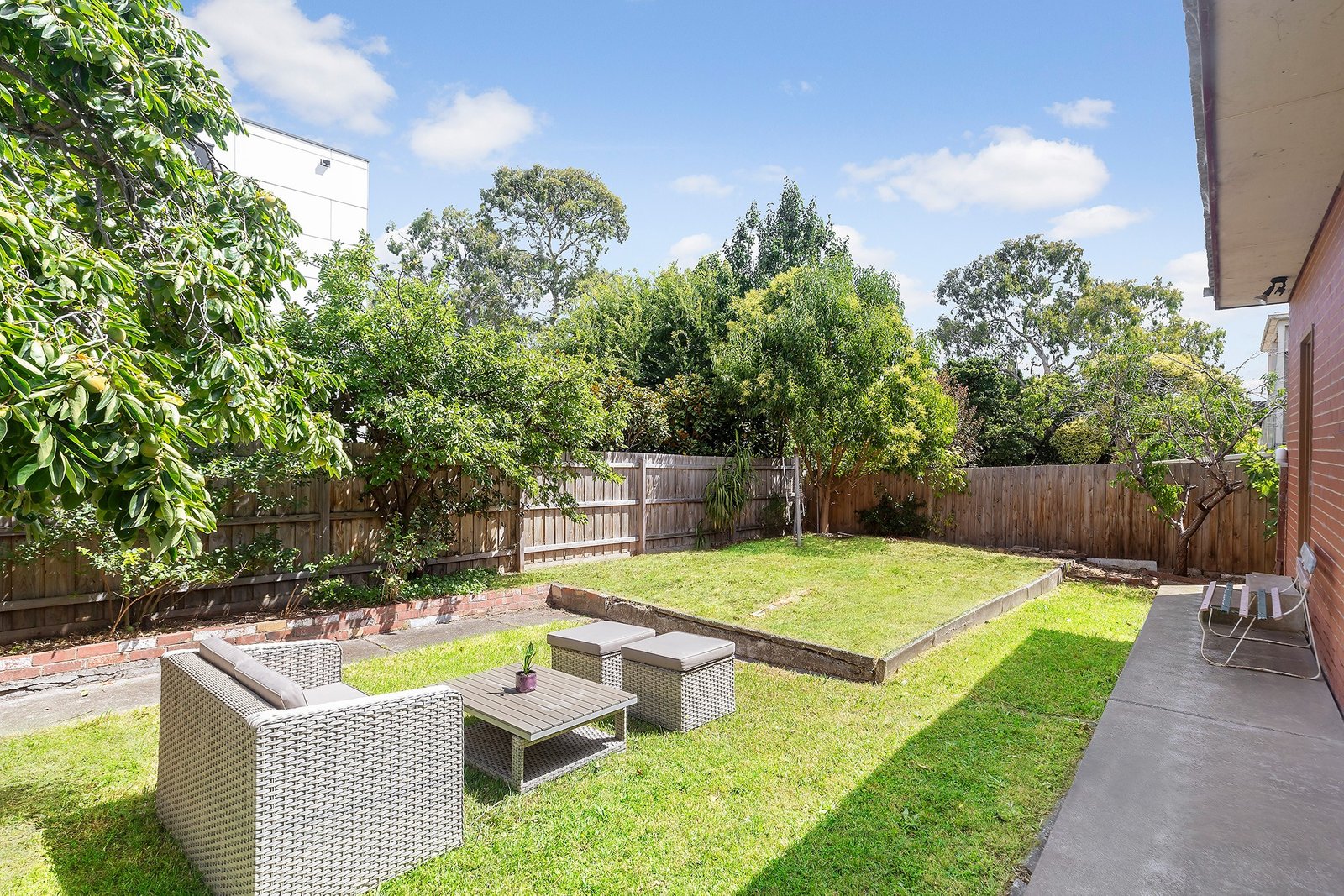 2A Severn Street, Balwyn North, Vic