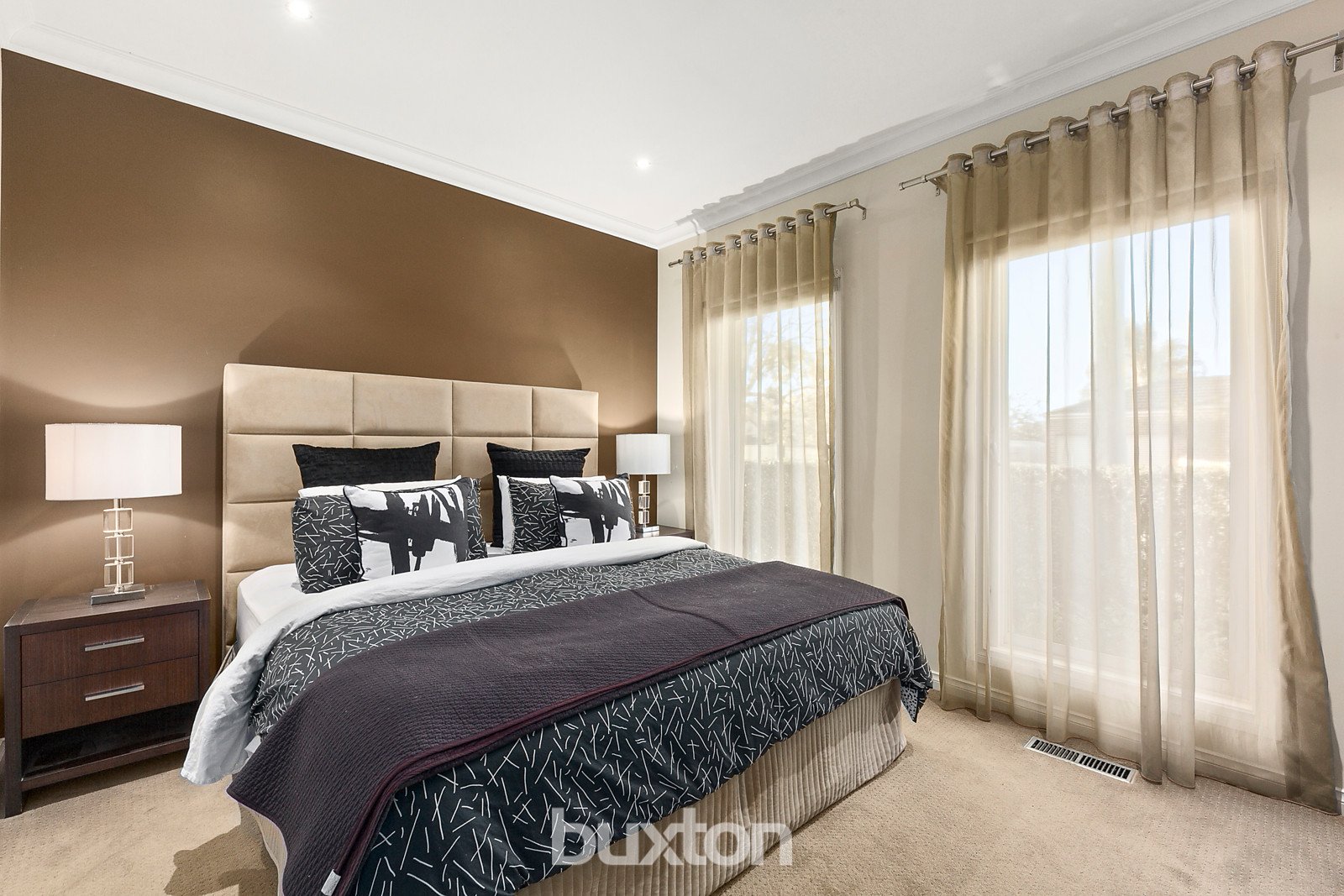 Gallery: 2a Short Street