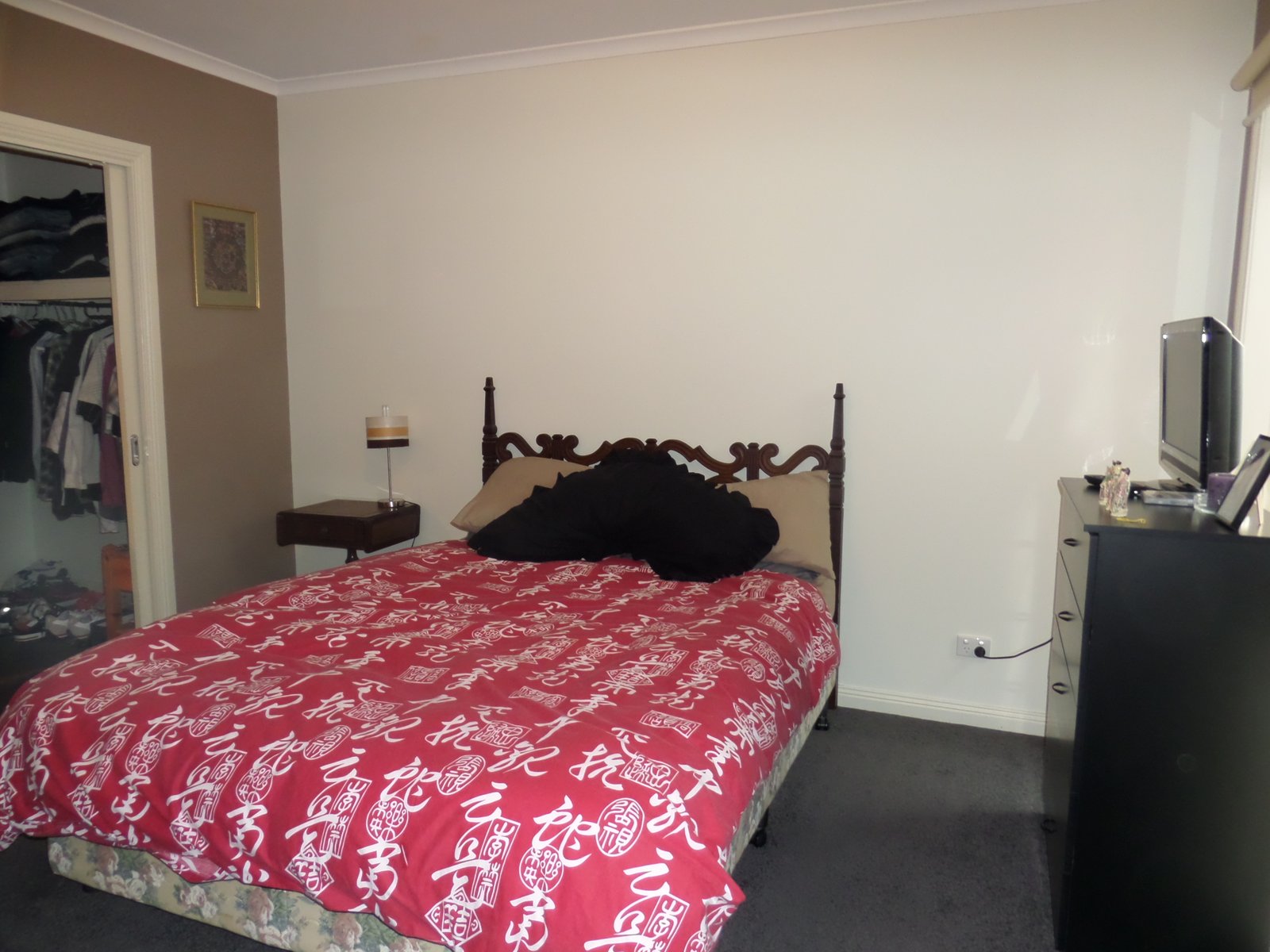 Gallery: 2A St Georges Avenue