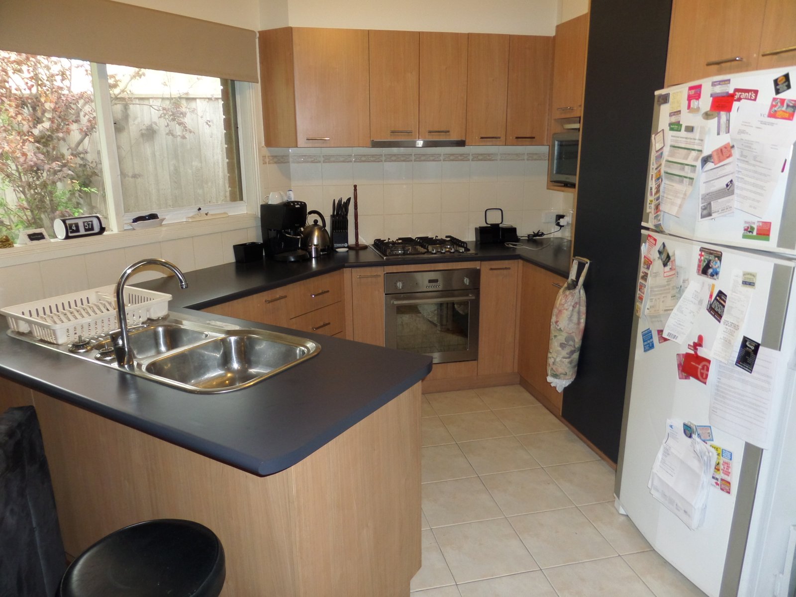 Gallery: 2A St Georges Avenue
