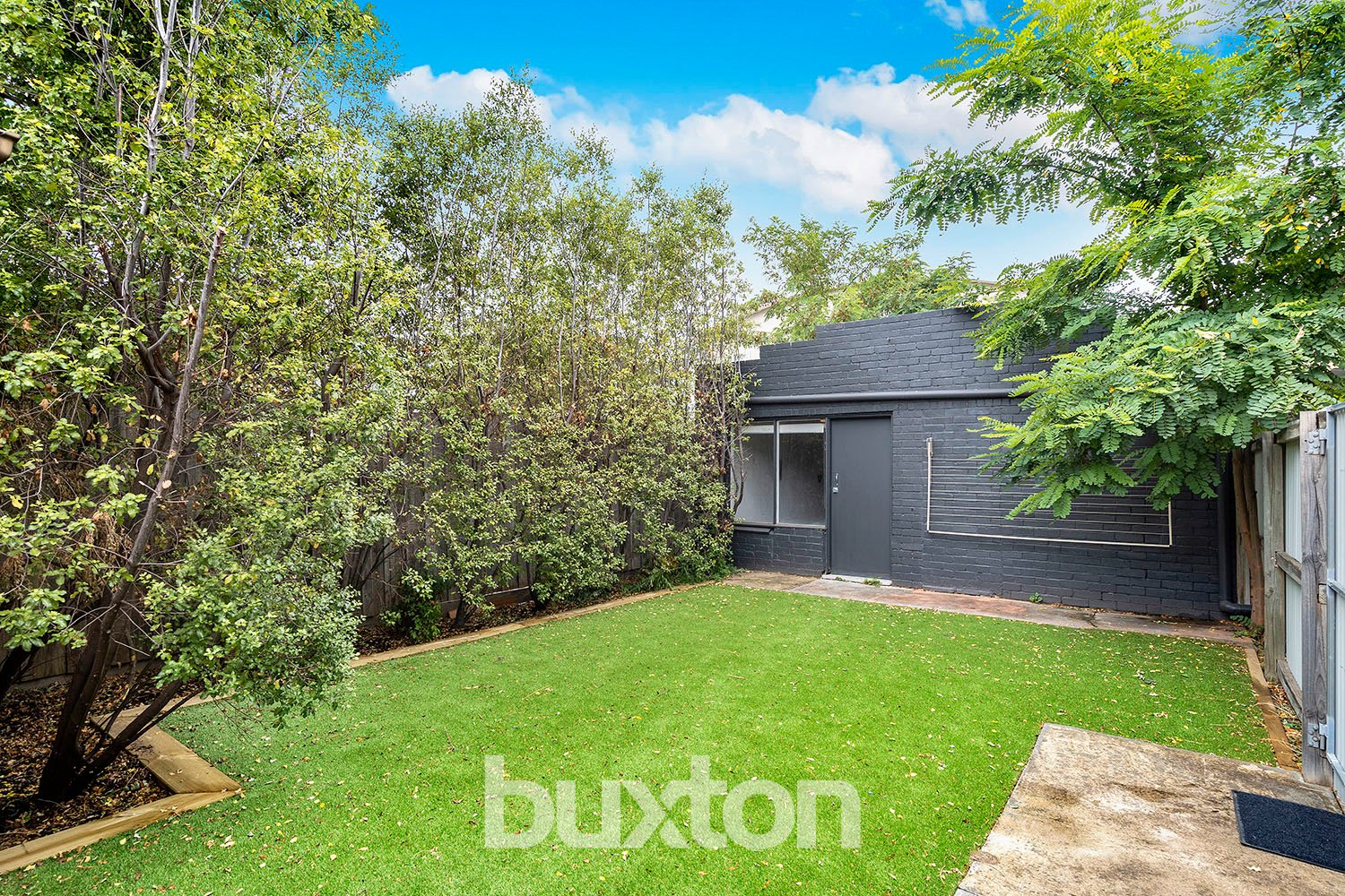 2A Station Road, CHELTENHAM VIC 3192 - Buxton 2022