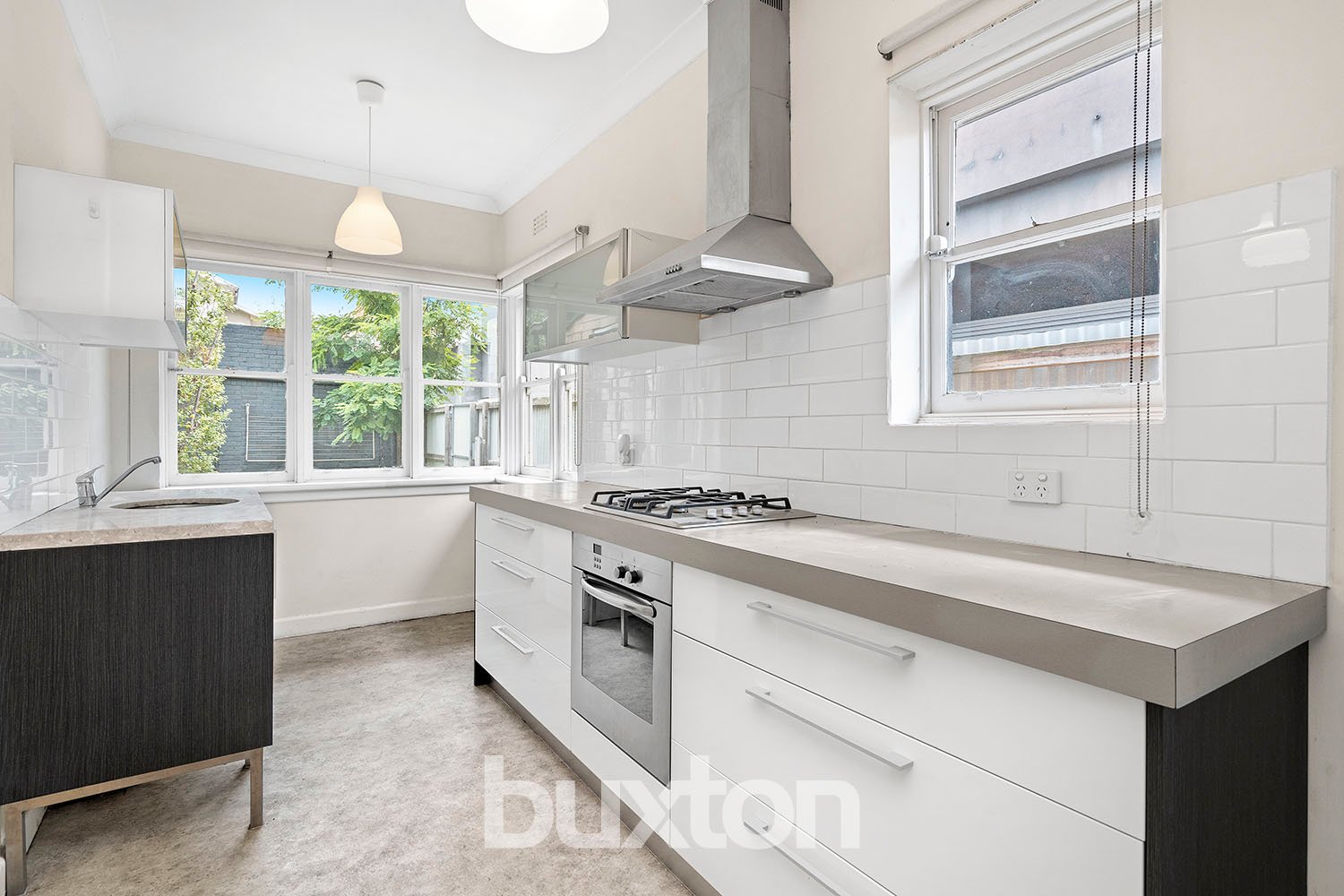 Gallery: 2A Station Road