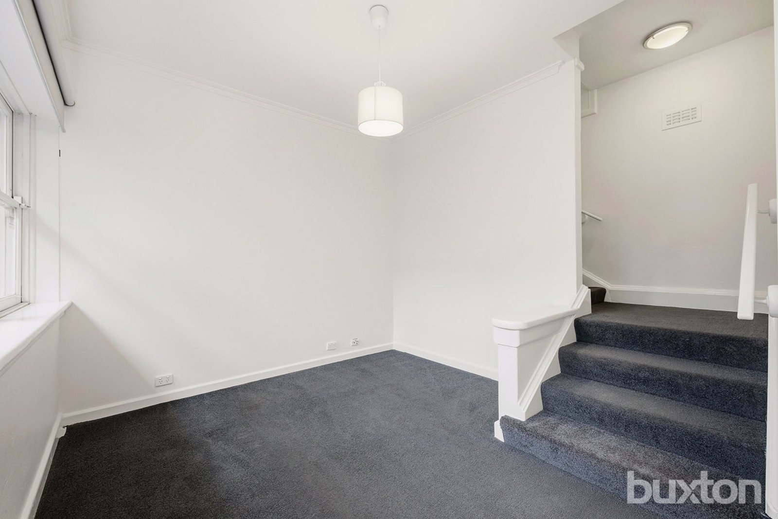 Gallery: 2A Station Road