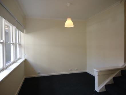 Gallery: 2A Station Road