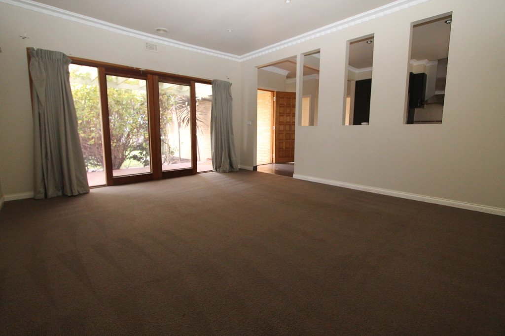 2a Stawell Street BALLARAT EAST 2