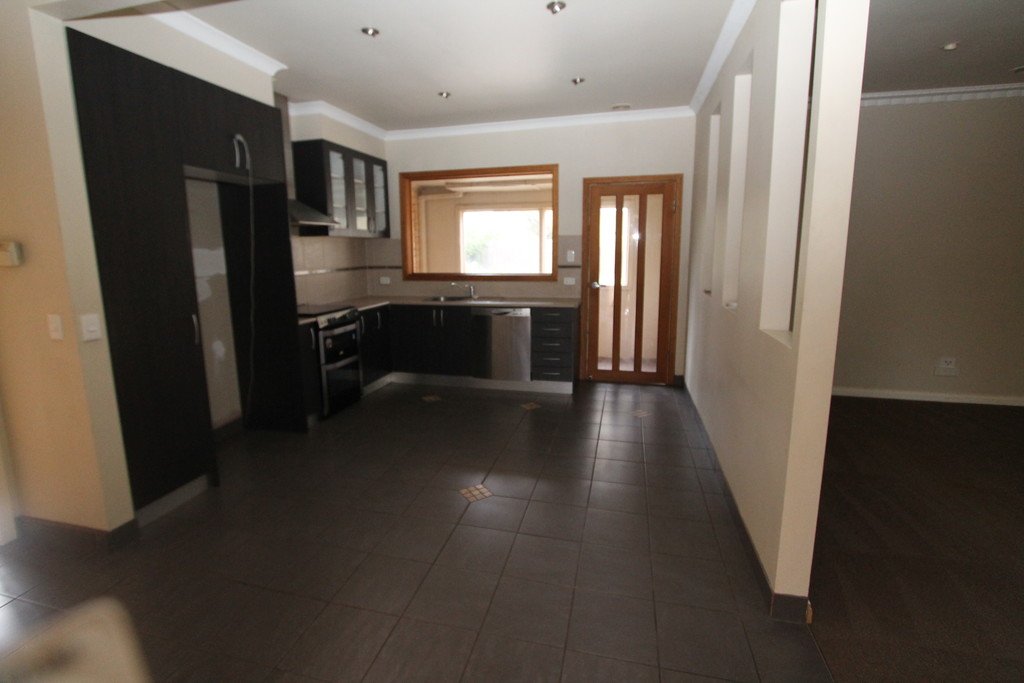 2a Stawell Street BALLARAT EAST 3