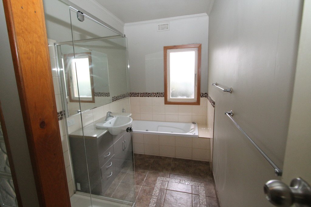 2a Stawell Street BALLARAT EAST 5