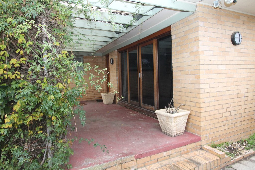 2a Stawell Street BALLARAT EAST 7