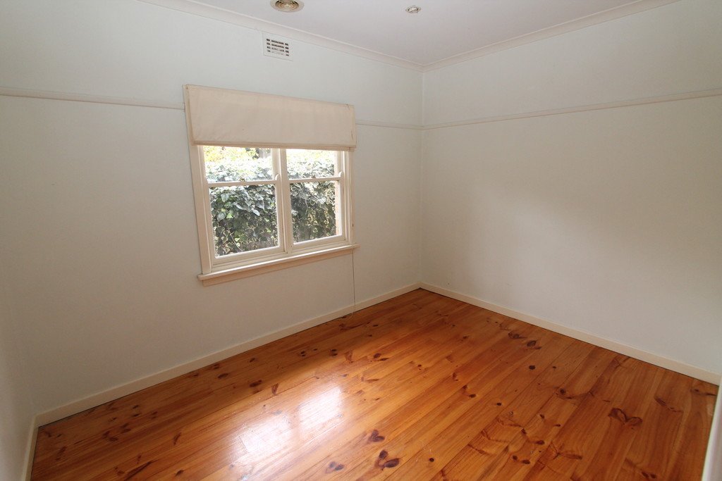 2a Stawell Street BALLARAT EAST 4