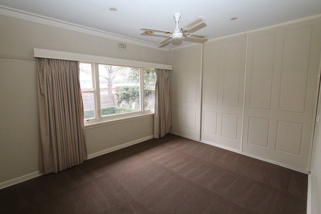 2a Stawell Street BALLARAT EAST 6