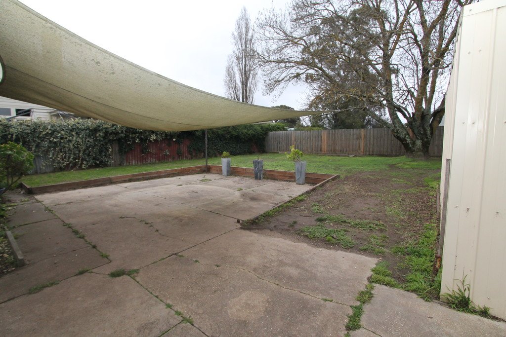 2a Stawell Street BALLARAT EAST 9