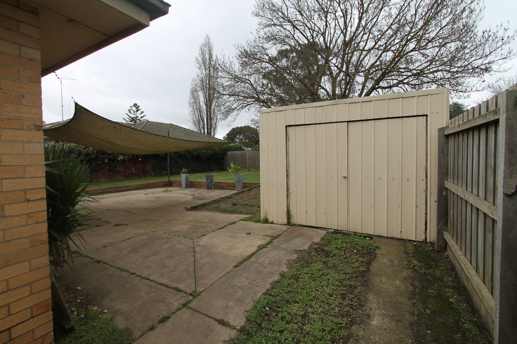 2a Stawell Street BALLARAT EAST 10