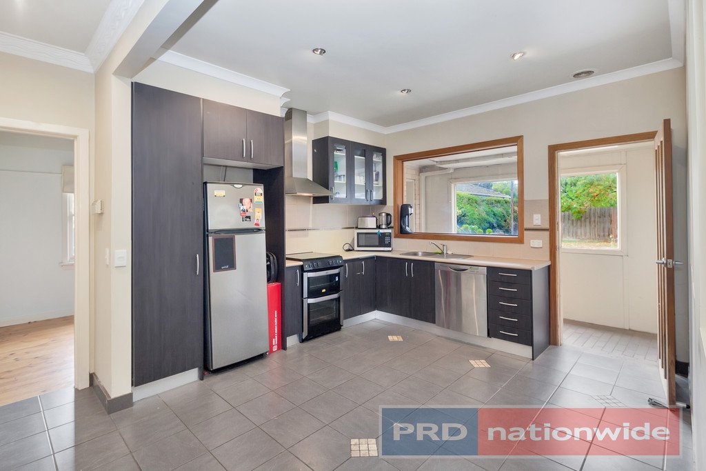 2A Stawell Street South BALLARAT EAST 2