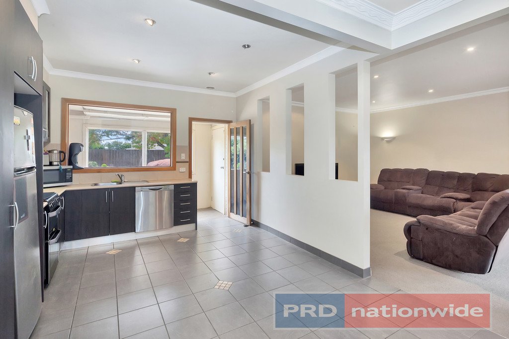 2A Stawell Street South BALLARAT EAST 3