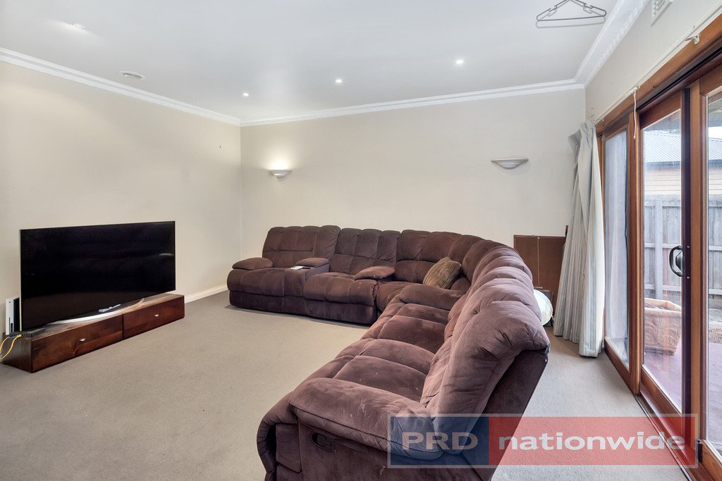 2A Stawell Street South BALLARAT EAST 4