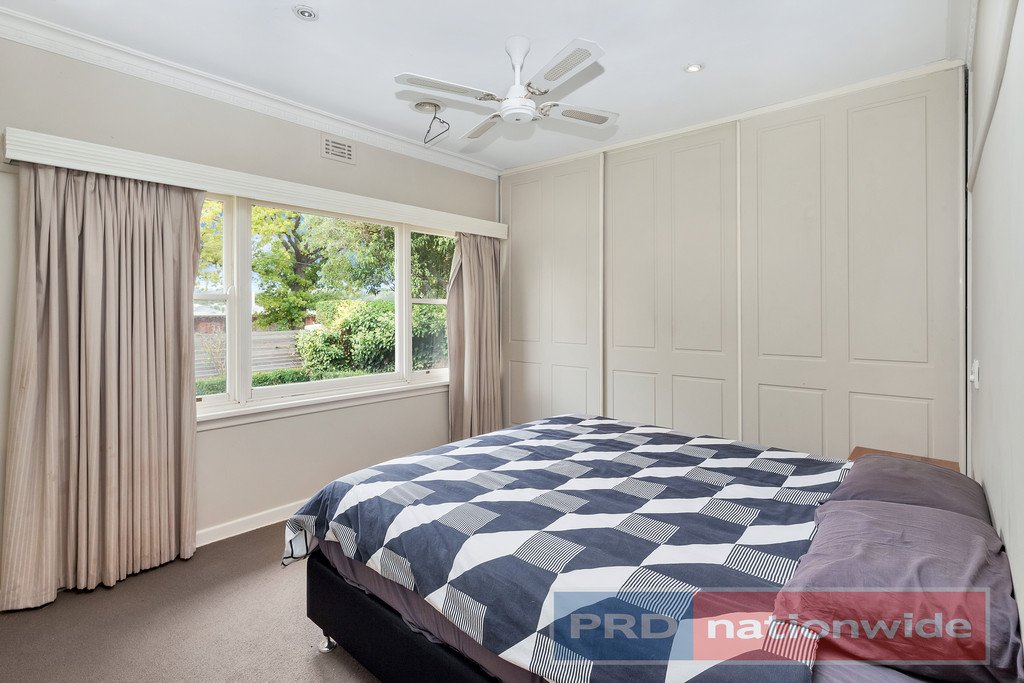 2A Stawell Street South BALLARAT EAST 5