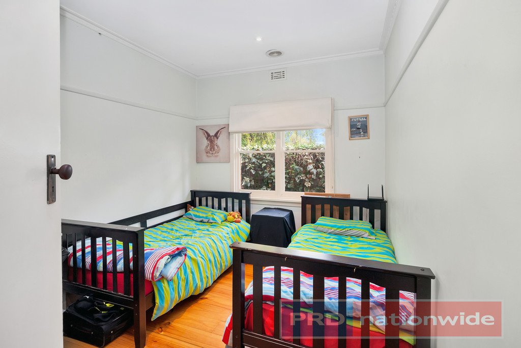 2A Stawell Street South BALLARAT EAST 6