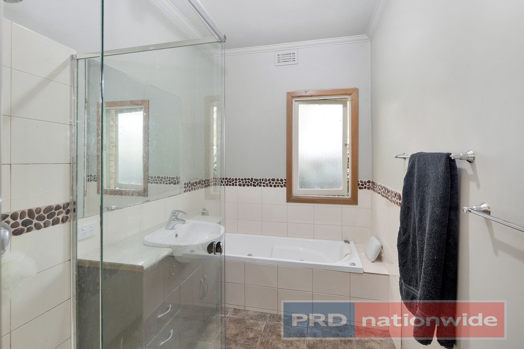 2A Stawell Street South BALLARAT EAST 7