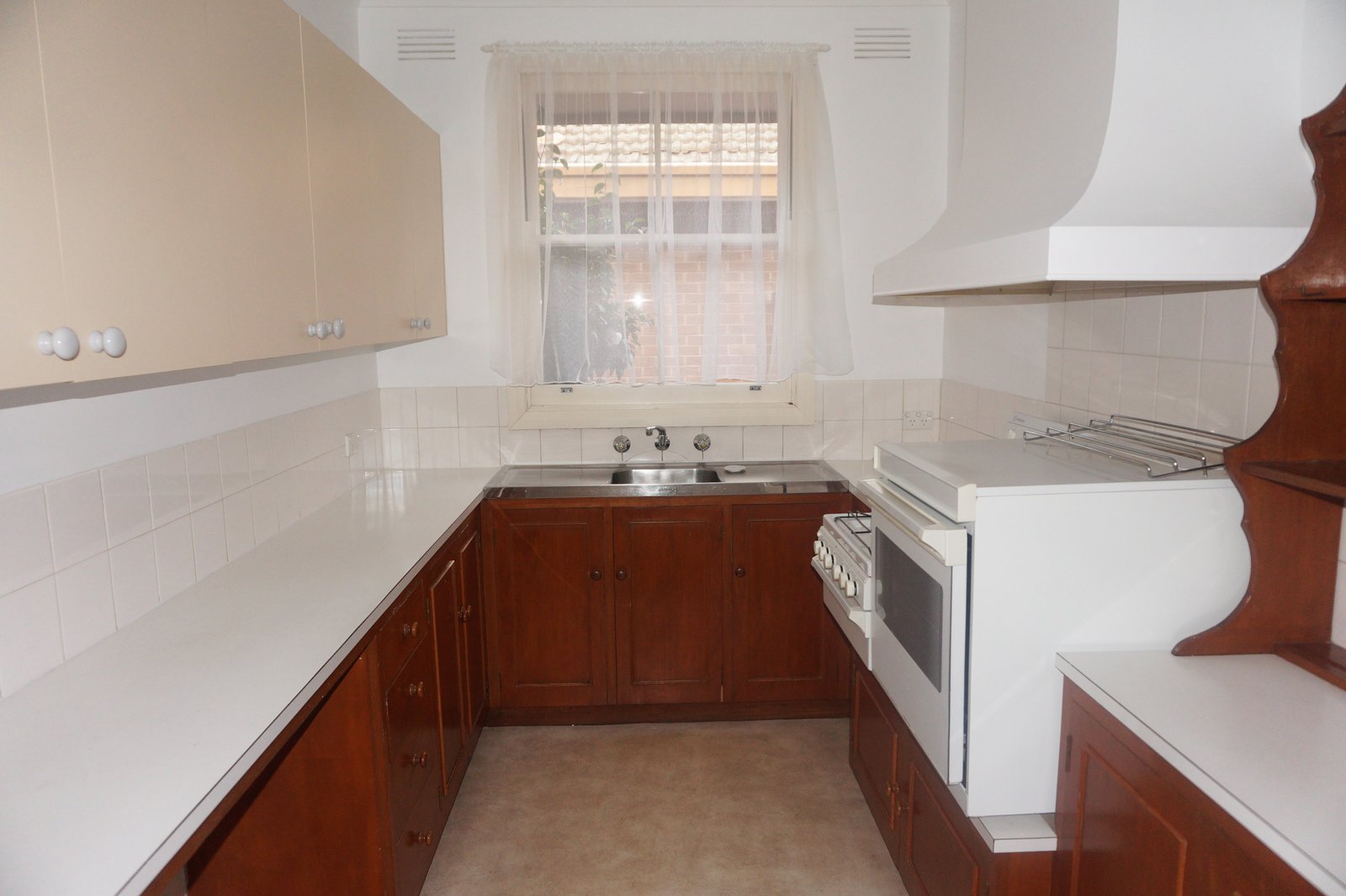 Gallery: 2A Stinton Avenue