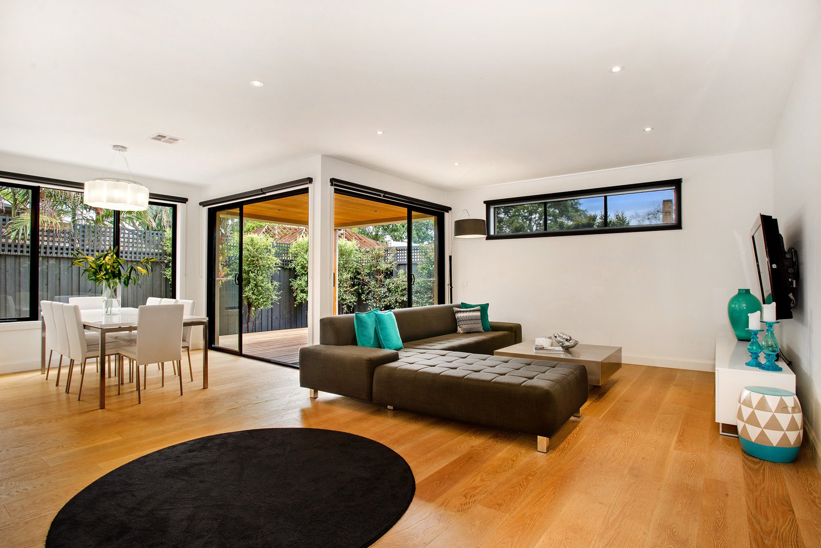 Gallery: 2A Stonehaven Crescent