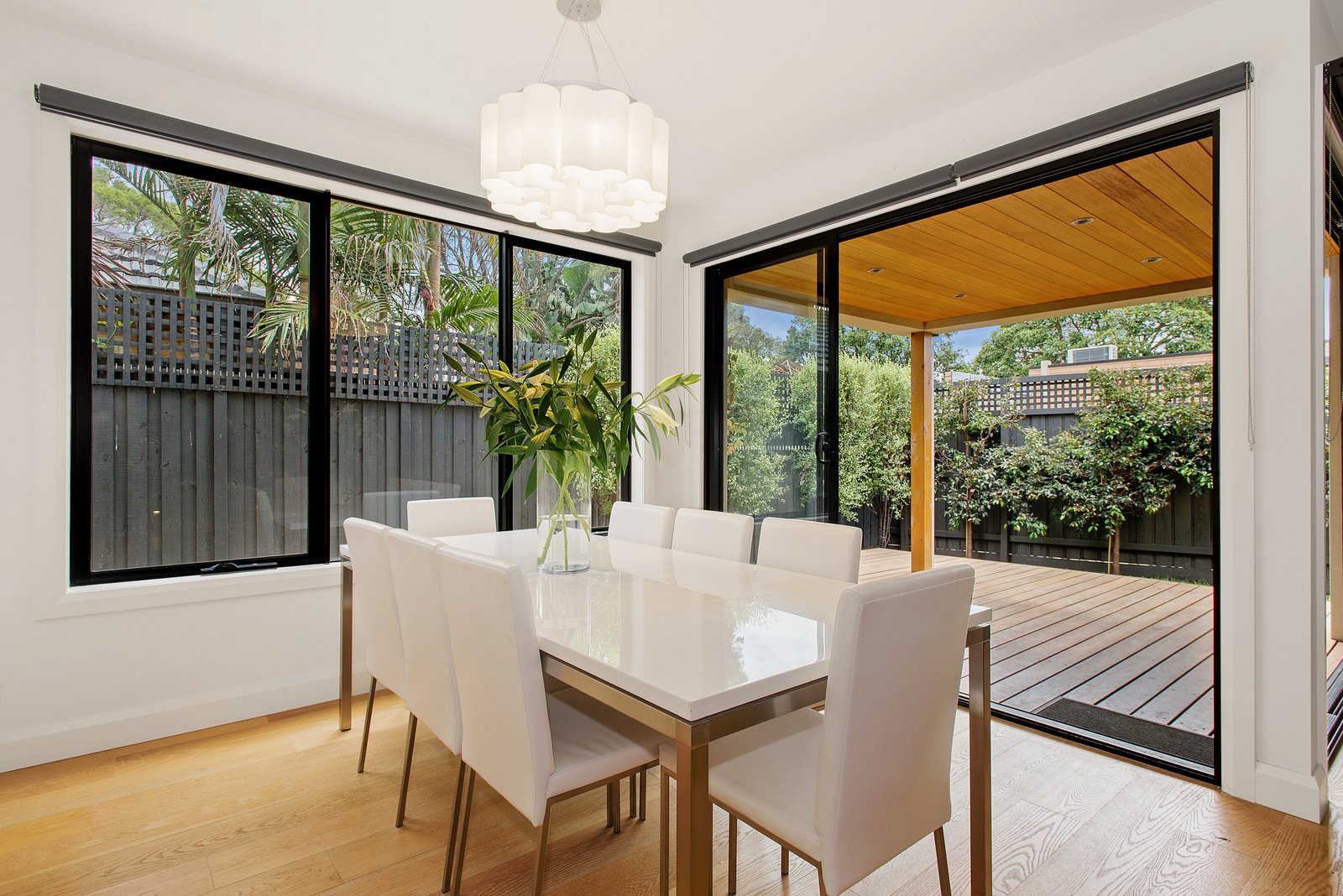 Gallery: 2A Stonehaven Crescent
