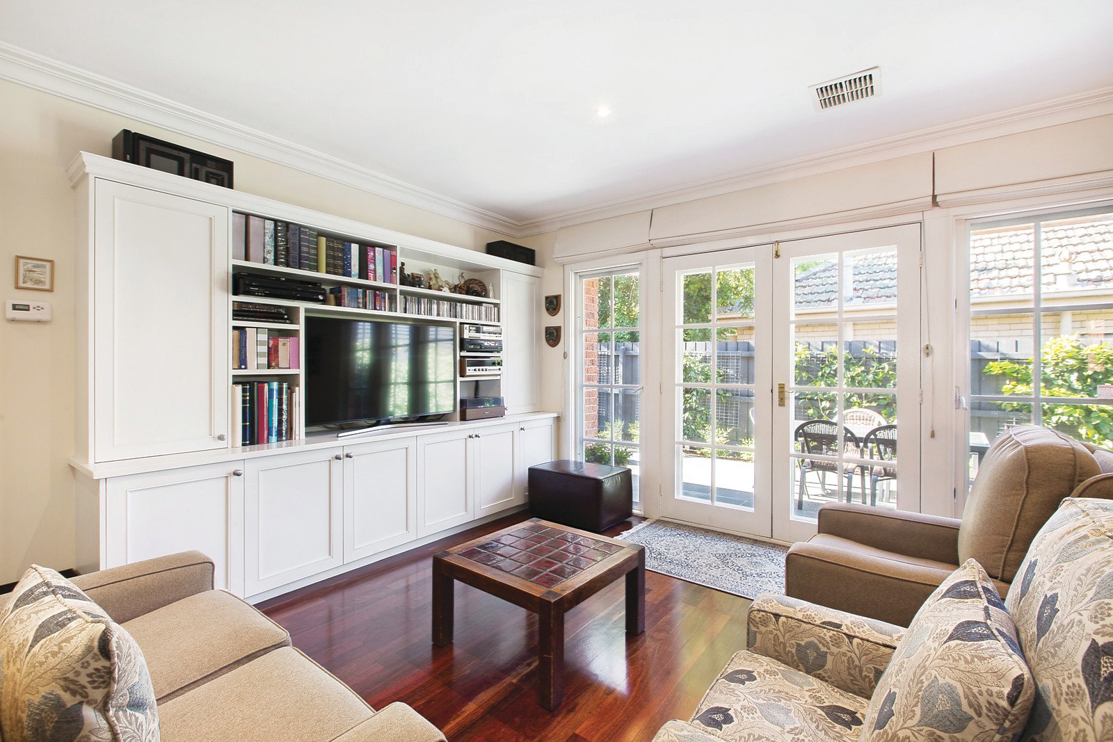 2A Summerhill Road, Brighton East, VIC